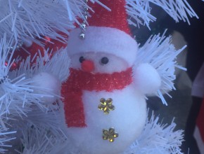 alanya julemarked 2015, julemarked i alanya, alanya julebazar, noel bazar 2015, oplevelser i alanya, jul i alanya