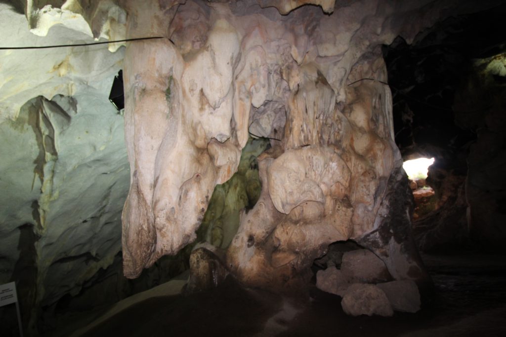 Termessos tur, alanya blogger, alanya blog, seværdigheder i antalya