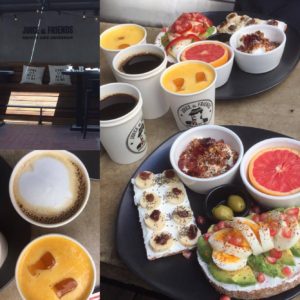 søndag i alanya, alanya billeder, stemningen, zencefil cafe alanya, zencefil alanya, tyrkisk morgenmad, tyrkisk brunch, serpme kahvalti, alanya blogger, alanya blog, dansk i tyrkiet, dansker i udlandet,