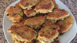 nemme linsefrikadeller, linsefrikadeller opskrift, linsefrikadeller med havregryn, linsefrikadeller med æg, linsefrikadeller, opskrifter med linser, linse opskrifter, vegetar frikadeller, linsefrikadeller, tyrkisk mad, tyrkisk opskrifter, alanya blog, alanya blogger, dansk i tyrkiet, dansker i tyrkiet, blog tyrkiet, blogger tyrkiet,