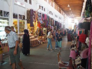 nicosia, cypern guide, lefkosa, information om cypern, cypern fakta, cyperns hovedstad, nordcypern, cypern blog, cypern blogger, alanya blog, alanya blog, tyrkiet blog, tyrkiet blogger, dansk i tyrkiet, dansker i tyrkiet