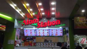 Tropical atom station alanya, juice bar alanya, juice cafe alanya, atom drik alanya, oplevelser i alanya, cafeer i alanya, alanya blog, alanya blogger, dansk i tyrkiet, hverdagen i tyrkiet, udlandsdansker i tyrkiet