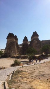 Kappadokien tur, nevsehir, luftballon kappadokien, oplevelser i tyrkiet, seværdigheder i tyrkiet, alanya blog, alanya blogger, tyrkiet blog, tyrkiet blogger, dansker i tyrkiet, dansk i tyrkiet