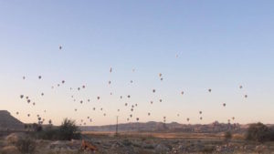 Kappadokien tur, nevsehir, luftballon kappadokien, oplevelser i tyrkiet, seværdigheder i tyrkiet, alanya blog, alanya blogger, tyrkiet blog, tyrkiet blogger, dansker i tyrkiet, dansk i tyrkiet