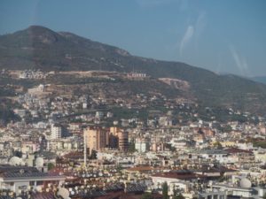 alanya skilte, alanya skilt, nyt alanya skilt, i love alanya, alanya, alanya 2017, dansk i tyrkiet, dansker i tyrkiet, alanya blog, alanya blogger, udlandsdansker i tyrkiet