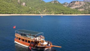 green canyon, green canyon alanya, green canyon manavgat, green canyon tyrkiet, alanya blog, alanya blogger, tyrkiet blog, tyrkiet blogger, dansk i tyrkiet, dansker i tyrkiet, oplevelser i alanya, oplevelser tyrkiet