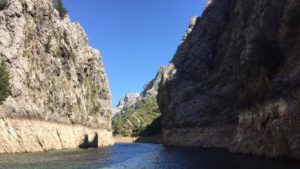 green canyon, green canyon alanya, green canyon manavgat, green canyon tyrkiet, alanya blog, alanya blogger, tyrkiet blog, tyrkiet blogger, dansk i tyrkiet, dansker i tyrkiet, oplevelser i alanya, oplevelser tyrkiet