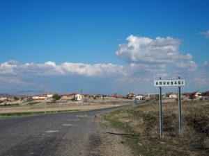 på tur med svigerfar, postkort fra abuusagi, abuusagi, en hilsen fra abusagi, abusagi, abuusagi, kappadokien, tyrkisk landsby, nevsehir, alanya blog, alanya blogger, dansk i udlandet, dansker i udlandet, tyrkiet blog, tyrkiet blogger, dansk i tyrkiet