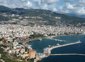 en tur på forbjerget i alanya, alanya castle, alanya borgen, alanya 2017, alanya november, alanya moske, alanya efterår, alanya udsigtspunkter, alanya oplevelser, alanya seværdigheder, alanya blog, alanya blogger, dansk i tyrkiet, dansker i tyrkiet, hverdagen i udlandet, hverdagen i alanya, hverdagen i tyrkiet, tyrkiet blogger, tyrkiet blog