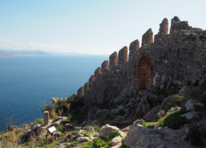 en tur på forbjerget i alanya, alanya castle, alanya borgen, alanya 2017, alanya november, alanya moske, alanya efterår, alanya udsigtspunkter, alanya oplevelser, alanya seværdigheder, alanya blog, alanya blogger, dansk i tyrkiet, dansker i tyrkiet, hverdagen i udlandet, hverdagen i alanya, hverdagen i tyrkiet, tyrkiet blogger, tyrkiet blog