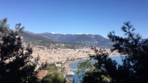 Bestil din sommerferie, alanya ferie, tyrkiet ferie, tilbudsrejser tyrkiet, tilbudsrejser alanya, alanya 2018, alanya billetter, billige billetter alanya, alanya bloggen, alanya blog, alanya blogger, dansk i tyrkiet, tyrkiet blog, tyrkiet blogger, dejlige alanya, alanya i januar