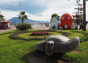 alanya i januar, vinter i alanya, sne i alanya, alanya blog, alanya blogger, alanya rejseblog, tyrkiet rejseblog, tyrkiet blogger, tyrkiet blog, dansker i tyrkiet, dansk i tyrkiet, hverdagen i tyrkiet