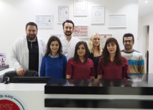 tandlæge i alanya, tandlæge klinik i alanya, tandlæge med dansk ansat i alanya, tandlæger i alanya, tandlæge i tyrkier, tandlæger i tyrkiet, alanya blog, alanya blogger, bedste tandlæge i alanya, tyrkiet blog, tyrkiet blogger, virksomheder i alanya med danske ansatte, hverdagen i tyrkiet