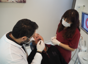 tandlæge i alanya, tandlæge klinik i alanya, tandlæge med dansk ansat i alanya, tandlæger i alanya, tandlæge i tyrkier, tandlæger i tyrkiet, alanya blog, alanya blogger, bedste tandlæge i alanya, tyrkiet blog, tyrkiet blogger, virksomheder i alanya med danske ansatte, hverdagen i tyrkiet