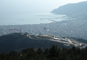 en tur op til alanya skiltet, alanya skilt, alanya seværdigheder, alanya oplevelser, alanya park, park i alanya, stor park i alanya, amfiteater i alanya, alanya amfiteater, nyhed i alanya, nyheder i alanya, alanya bogstaver, alanya blog, alanya blogger, tyrkiet blog, tyrkiet blogger, rejseblog tyrkiet, rejseblogger, udlandsdansker blog, hverdagen i tyrkiet, dagligdagen i tyrkiet, danskere i tyrkiet, dansk i tyrkiet, dansk i alanya