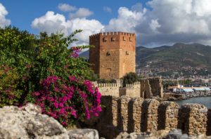 hvordan bliver 2018, alanya 2018, alanya sommer 2018, er det sikkert at rejse til alanya, er det sikkert at rejse til tyrkiet, alanya blog, alanya blogger, tyrkiet blog, tyrkiet blogger
