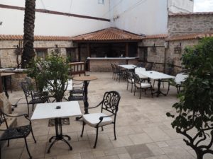 boutique hotel i antalya, kurs mod antalya, antaly tur, antaly gammel bydel, antalya tyrkiet, alanya blog, alanya blogger, tyrkiet blog, tyrkiet blogger, rejseblogger, antalyatur, boutique hotel tyrkiet, boutique hotel antalya, 1207 boutique hotel