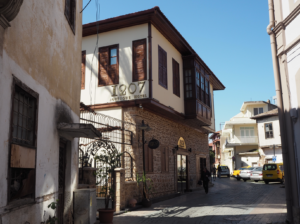 boutique hotel i antalya, kurs mod antalya, antaly tur, antaly gammel bydel, antalya tyrkiet, alanya blog, alanya blogger, tyrkiet blog, tyrkiet blogger, rejseblogger, antalyatur, boutique hotel tyrkiet, boutique hotel antalya, 1207 boutique hotel