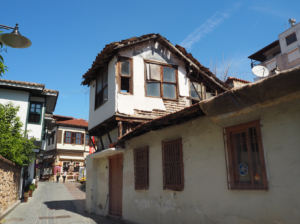 boutique hotel i antalya, kurs mod antalya, antaly tur, antaly gammel bydel, antalya tyrkiet, alanya blog, alanya blogger, tyrkiet blog, tyrkiet blogger, rejseblogger, antalyatur, boutique hotel tyrkiet, boutique hotel antalya, 1207 boutique hotel