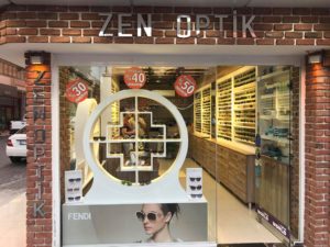 sommerklar med zen optik alanya, alanya zen optik, optiker alanya, god optiker alanya, ægte solbriller alanya, ægte briller alanya, optik alanya, optik i alanya, hvilken optiker i alanya, alanya blog, alanya blogger, tyrkiet blog, tyrkiet blogger, dansk i tyrkiet,