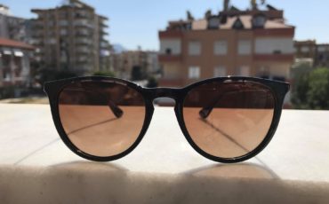 sommerklar med zen optik alanya, alanya zen optik, optiker alanya, god optiker alanya, ægte solbriller alanya, ægte briller alanya, optik alanya, optik i alanya, hvilken optiker i alanya, alanya blog, alanya blogger, tyrkiet blog, tyrkiet blogger, dansk i tyrkiet,