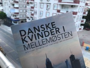 danske kvinder i mellemøsten, danske kvinder i udlandet, udlandsdanskere, danskere i tyrkiet, jeanette tvede, dansk i tyrkiet, hverdagen i tyrkiet, alanya blog, alanya blogger, tyrkiet blog, tyrkiet blogger