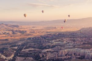 hej fra nevsehir, kappadokien, dansker kvinder i mellemøsten, dansk i tyrkiet, alanya blogger, alanya blog, tyrkiet blog, tyrkiet blogger