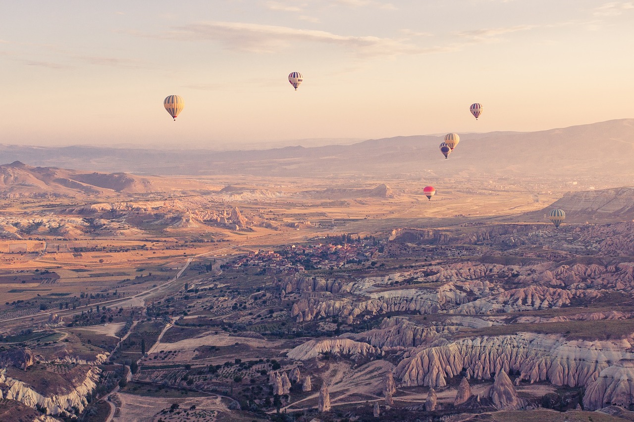 hej fra nevsehir, kappadokien, dansker kvinder i mellemøsten, dansk i tyrkiet, alanya blogger, alanya blog, tyrkiet blog, tyrkiet blogger