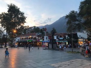 Postkort fra Kaş, postkort fra kas, kas tyrkiet, hvor ligger kas, tyrkiske feriebyer, demre, myra, julemanden er fra tyrkiet, alanya blog, alanya blogger, tyrkiet blog, tyrkiet blogger