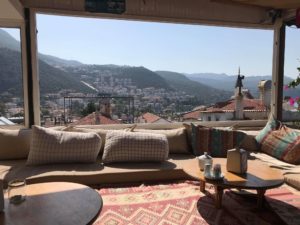 Postkort fra Kaş, postkort fra kas, kas tyrkiet, hvor ligger kas, tyrkiske feriebyer, demre, myra, julemanden er fra tyrkiet, alanya blog, alanya blogger, tyrkiet blog, tyrkiet blogger, demre, myra, julemanden er fra tyrkiet, julemandens grav, myten om sankt nikolaus, ates pension kas,