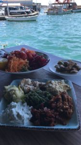 ayvalik tyrkiet, oplevelser i tyrkiet, seværdigheder i tyrkiet, roadtrip i tyrkiet