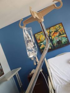 praktik i tyrkiet, udveksling i tyrkiet, sygeplejerske i tyrkiet, ophold i tyrkiet, alanya blogger, tyrkiet blogger, dansk i tyrkiet, udlandsdansker blog, tyrkiet blog, tyrkiet blogger, rejseblog, rejseblogger, hverdagen i tyrkiet, bo i tyrkiet, leve i tyrkiet, danskere i tyrkiet, hospital i tyrkiet, hospital i alanya