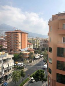 praktik i tyrkiet, udveksling i tyrkiet, sygeplejerske i tyrkiet, ophold i tyrkiet, alanya blogger, tyrkiet blogger, dansk i tyrkiet, udlandsdansker blog, tyrkiet blog, tyrkiet blogger, rejseblog, rejseblogger, hverdagen i tyrkiet, bo i tyrkiet, leve i tyrkiet, danskere i tyrkiet, hospital i tyrkiet, hospital i alanya