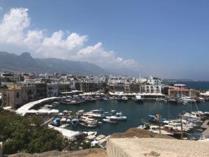 rejse til nordcypern fra alanya, rejs til nordcypern, nordcypern guide, hvad skal man se på nordcypern, nicosia guide, karpaz guide, famagusta guide, kyrenia guide, cypern blogger, nordcypern blogger, danski i tyrkiet, færge til nordcypern, flyve til nordcypern, alanya blog, alanya blogger, hvad er bonusway