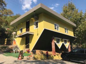 ters villa alanya, ters ev alanya, reverse house alanya, omvendt hus alanya, upside down house alanya, ters villa i alanya, reverse house in alanya, oplevelser i alanya, oplevelser for børn i alanya, dim cayi, klas piknik, alanya blog, alanya blogger, rejseblog, rejseblogger, hverdagen i alanya, hverdagen i tyrkiet, dansk i tyrkiet, min tyrkisk hverdag, tyrkiet blog, tyrkiet blogger