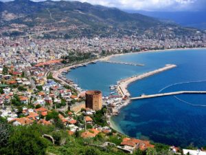 sommeren der forsvand, alanya i oktober, alanya i november, alanya i september, alanya 2018, alanya blog, alanya blogger, tyrkiet blog, tyrkiet blogger, dansk i tyrkiet