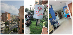 praktik i tyrkiet, udveksling i tyrkiet, sygeplejerske i tyrkiet, ophold i tyrkiet, alanya blogger, tyrkiet blogger, dansk i tyrkiet, udlandsdansker blog, tyrkiet blog, tyrkiet blogger, rejseblog, rejseblogger, hverdagen i tyrkiet, bo i tyrkiet, leve i tyrkiet, danskere i tyrkiet, hospital i tyrkiet, hospital i alanya