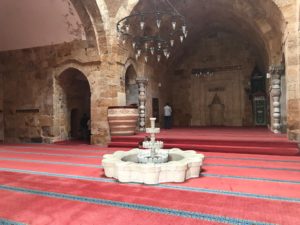 familiebesøg i kirsehir, abuusagi, nevsehir, cacabey moske kirsehir, kirsehir kent park, oplevelser i tyrkiet, dansk i tyrkiet, hverdagen i tyrkiet, udlandsdansker rejseblog, udlandsdansker blog, hverdagen i udlandet blog, hverdagen i tyrkiet, dansker i tyrkiet, dansk blog i tyrkiet, dansker i alanya, alanya blog, alanya blogger, min tyrkiske hverdag