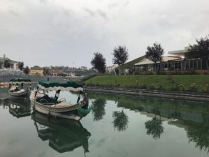 familiebesøg i kirsehir, abuusagi, nevsehir, cacabey moske kirsehir, kirsehir kent park, oplevelser i tyrkiet, dansk i tyrkiet, hverdagen i tyrkiet, udlandsdansker rejseblog, udlandsdansker blog, hverdagen i udlandet blog, hverdagen i tyrkiet, dansker i tyrkiet, dansk blog i tyrkiet, dansker i alanya, alanya blog, alanya blogger, min tyrkiske hverdag