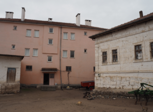 abuusagi, abusagi, tyrkisk landsby, kappadokien, nevsehir, landsby i tyrkiet, alanya blog, alanya blogger, tyrkiet blog, tyrkiet blogger, dansk i tyrkiet,