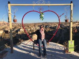 kappadokien bucket liste, oplevelser i kappadokien, göreme, avanos, cappadocia, ridetur i kappadokien, atv i kappadokien, kappadokien ballontur, dansk i tyrkiet, alanya blogger, alanya blog, dansk rejseblog, udlandsdansker blog, hverdagen i tyrkiet