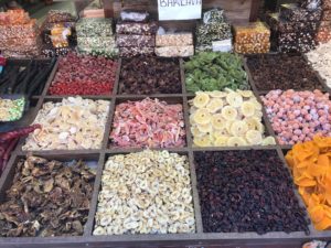 fødselsdagstur til side og manavgat, bådtur manavgat, sejltur manavgat, manavgat flod, side, nova mall, manavgat shoppingcenter, side teater, side antik kent, side antikke teater, rejseblogger, dansk i tyrkiet, alanya blog, alanya blogger, rejseblogger, rejseblog, dansk rejseblog, blog udlandsdansker, oplevelser i side, shopping i side,