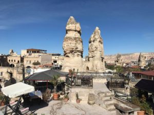 hidden cave hotel kappadokien, hoteller i kappadokien, hotel i göreme, hotel i cappadocia, cave hotel, luftballon tyrkiet, luftballon kappadokien, nevsehir, oplevelser i tyrkiet, miniferie i kappadokien, dansk i tyrkiet, hverdagen i tyrkiet, danske rejseblogs, rejseblogger, udlandsdansker blog, tyrkiet blog, tyrkiet blogger, alanya blog, alanya blogger