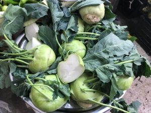 tirsdagsmarked i alanya, marked i alanya, marked i tyrkiet, oplevelser i alanya, oplevelser i tyrkiet, shopping i alanya, alanya shopping, dansk i tyrkiet, hverdagen i tyrkiet, dansk rejseblog, alanya blog, alanya blogger,