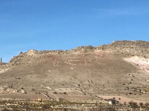 hestetur i kappadokien, ridetur i kappadokien, oplevelser i kappadokien, visit cappadocia, heste i kappadokien, de smukke hestes lande, 2k travel agency, oplev kappadokien, oplevelser i tyrkiet, alanya blog, alanya blogger, dansk i tyrkiet, rejseblogger, dansk rejseblog, udlandsdansker i tyrkiet, heste i kappadokien