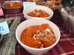 alanya julemarked 2018, alanya julebazar 2018, alanya christmas bazar 2018, alanya, alanya havn, jul i alanya, vinter i alanya, alanya i december, juletræ i alanya, alanya jul, alanya blog, alanya blogger, tyrkiet blog, tyrkiet blogger