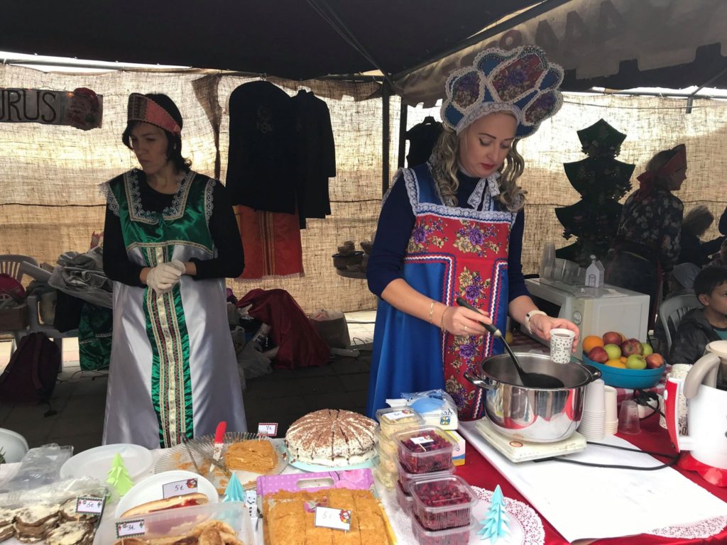 alanya julemarked 2018, alanya julebazar 2018, alanya christmas bazar 2018, alanya, alanya havn, jul i alanya, vinter i alanya, alanya i december, juletræ i alanya, alanya jul, alanya blog, alanya blogger, tyrkiet blog, tyrkiet blogger