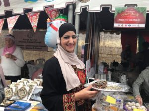 alanya julemarked 2018, alanya julebazar 2018, alanya christmas bazar 2018, alanya, alanya havn, jul i alanya, vinter i alanya, alanya i december, juletræ i alanya, alanya jul, alanya blog, alanya blogger, tyrkiet blog, tyrkiet blogger