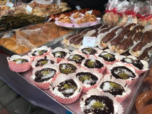 alanya julemarked 2018, alanya julebazar 2018, alanya christmas bazar 2018, alanya, alanya havn, jul i alanya, vinter i alanya, alanya i december, juletræ i alanya, alanya jul, alanya blog, alanya blogger, tyrkiet blog, tyrkiet blogger