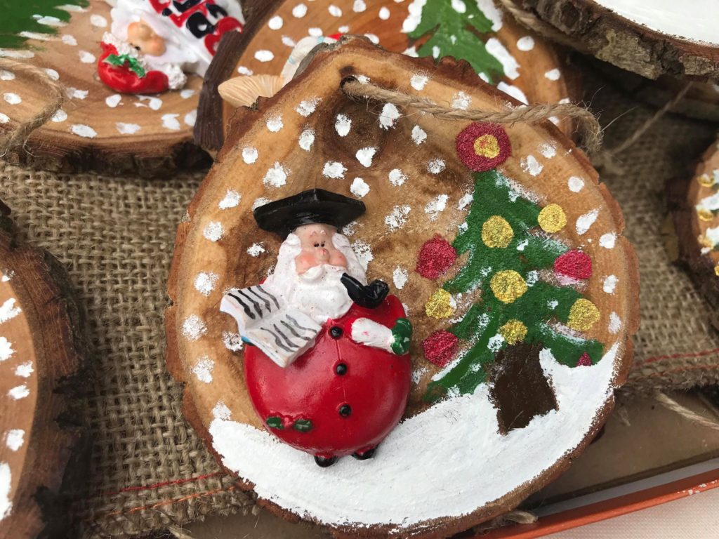 alanya julemarked 2018, alanya julebazar 2018, alanya christmas bazar 2018, alanya, alanya havn, jul i alanya, vinter i alanya, alanya i december, juletræ i alanya, alanya jul, alanya blog, alanya blogger, tyrkiet blog, tyrkiet blogger